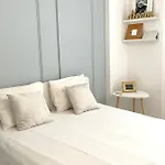 Old 1 * Bukurešť