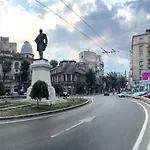 Old 1