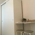 Old 1 *
