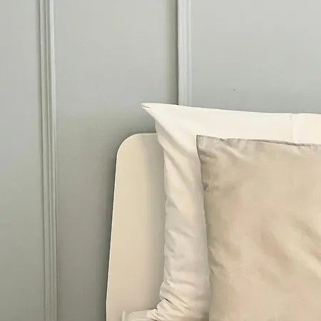 Appartement Old 1 *