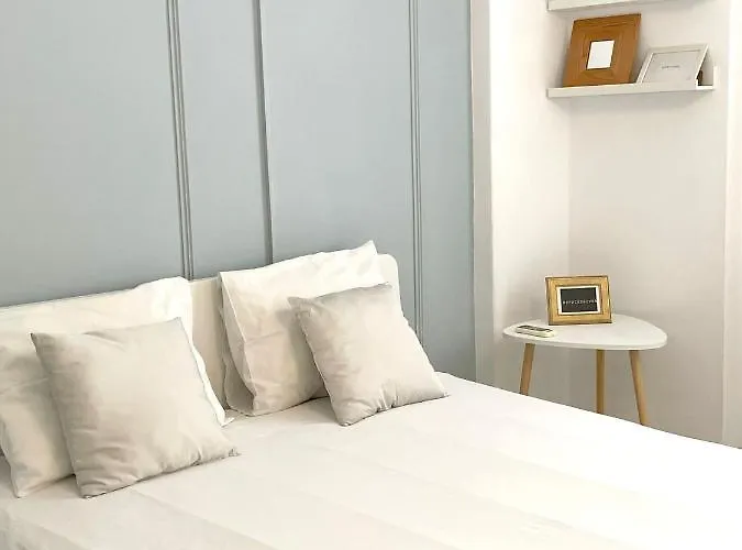 Old 1 * 布加勒斯特