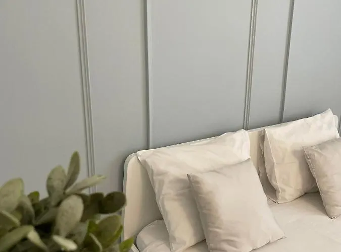 Apartament Old 1 Bucureşti