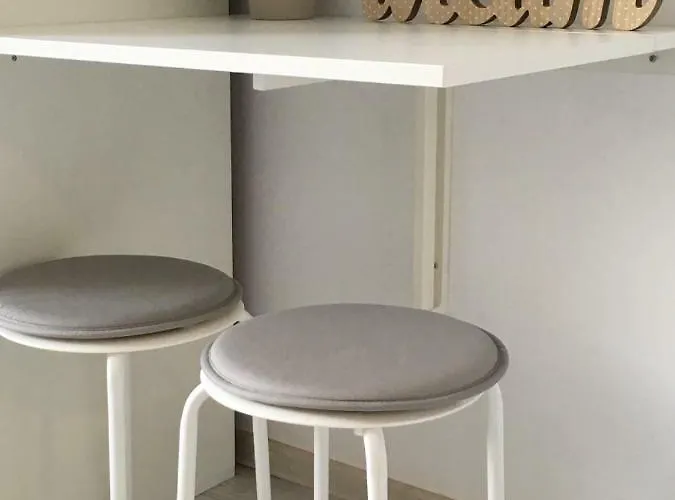 Old 1 * 布加勒斯特