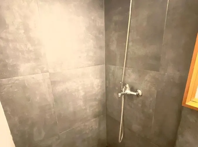 Old 1 Apartmán Bukurešť