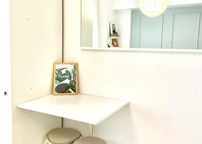 Old 1 Apartmán Bukurešť