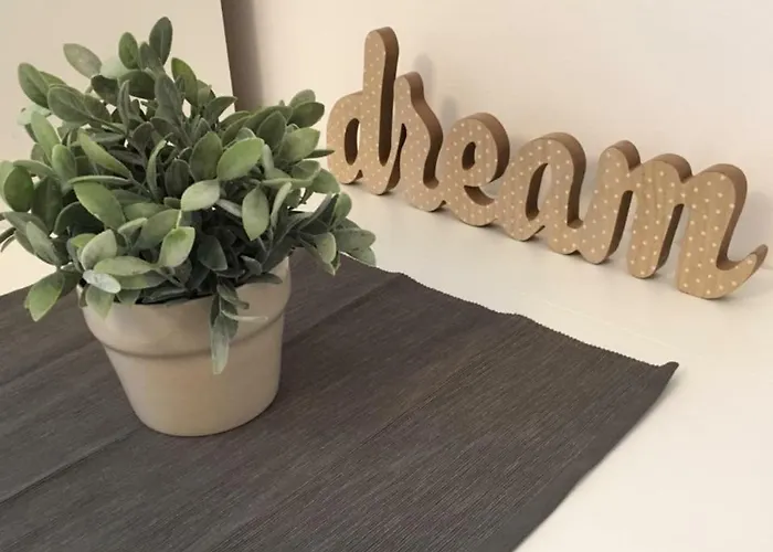 Apartmán Old 1 Bukurešť